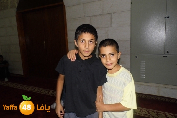 kaber trawe7 718 (11).JPG